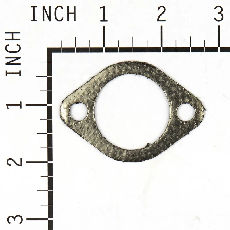 Briggs & Stratton - 692236 - Exhaust Gasket