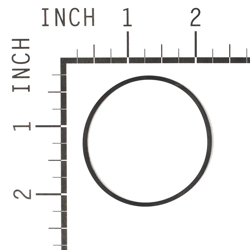 Briggs & Stratton - 4258 - 10 of 693981 Bowl Gaskets
