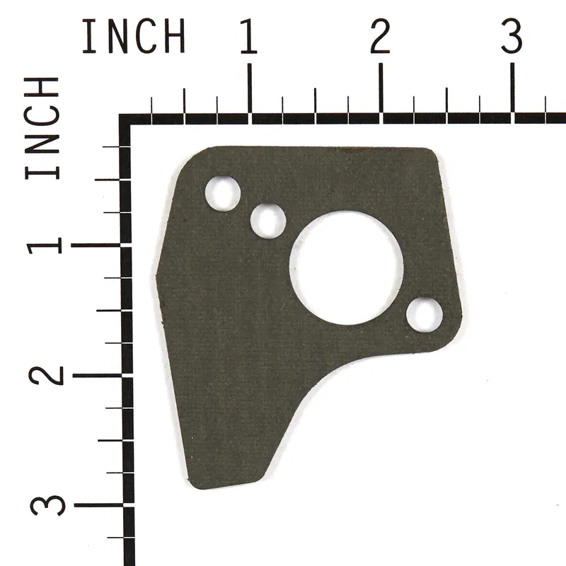 Briggs & Stratton - 273113S - Carburetor Gasket for Model 9, 13 Engines