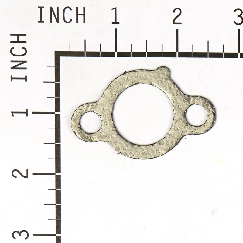 Briggs & Stratton - 691613 - Exhaust Gasket