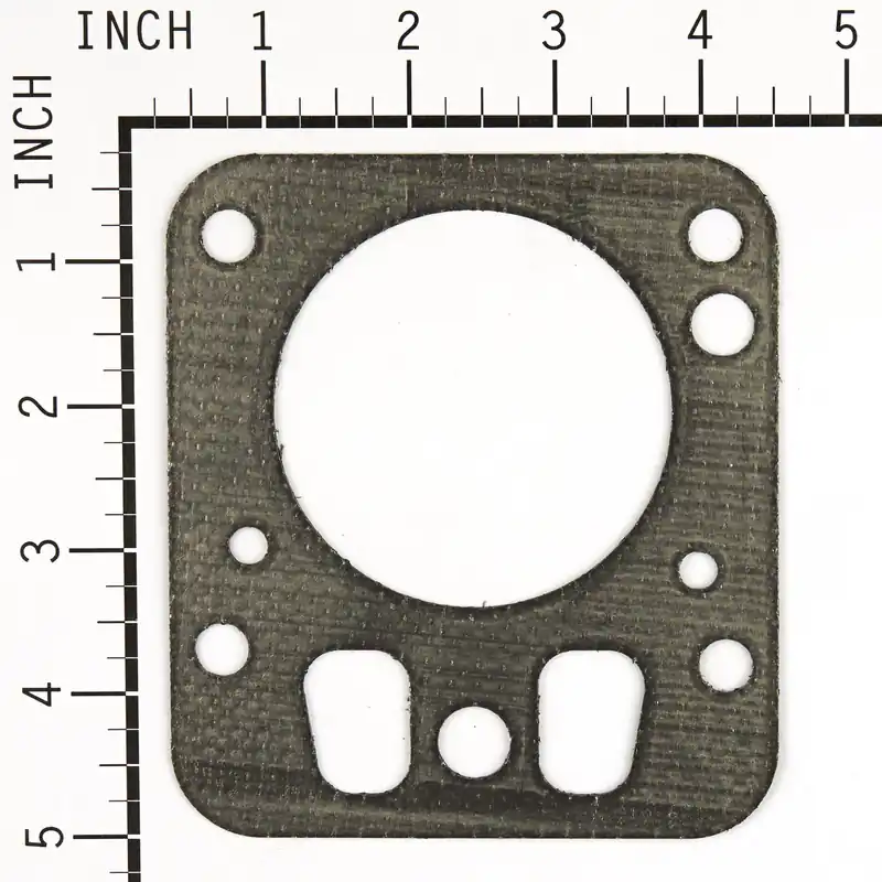 Briggs & Stratton - 697230 - GASKET-CYLINDER HEAD