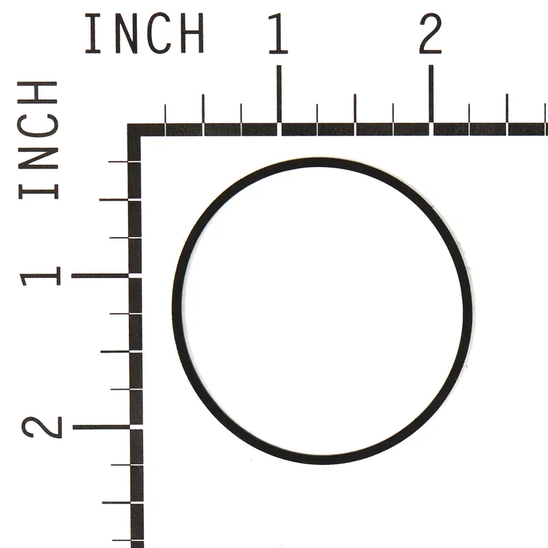 Briggs & Stratton - 4202 - 5 of 281165S Gaskets