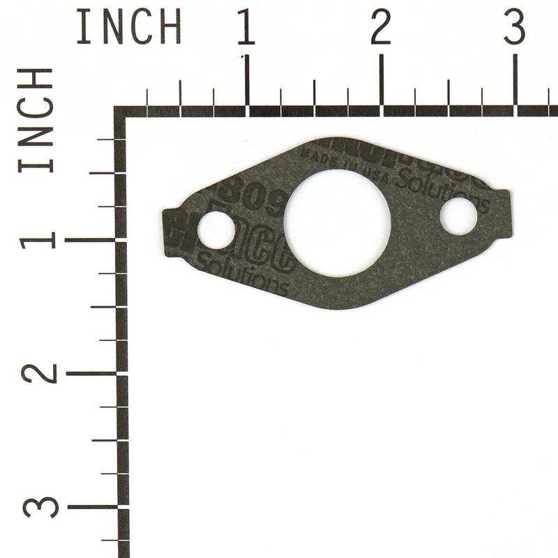 Briggs & Stratton - 692555 - Intake Gasket
