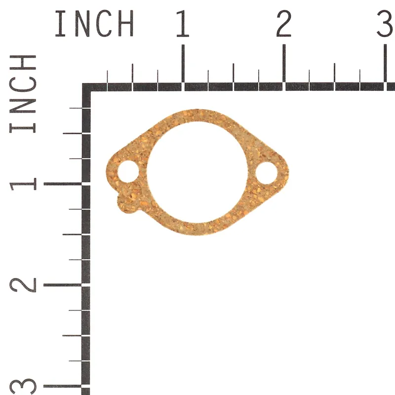 Briggs & Stratton - 272296 - GASKET-AIR CLEANER