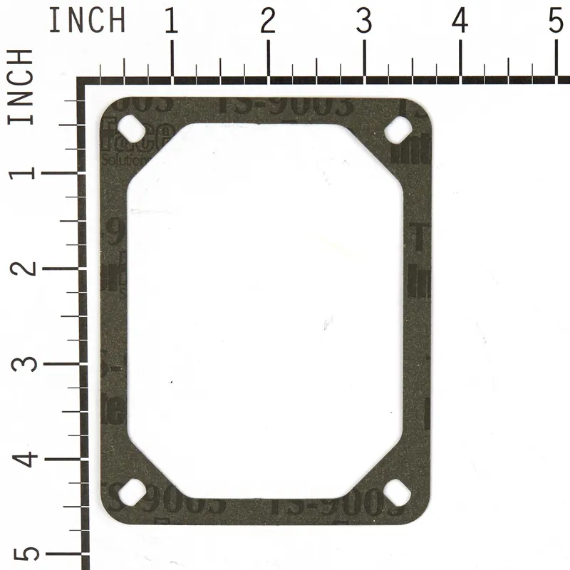 Briggs & Stratton - 690971 - Rocker Cover Gasket
