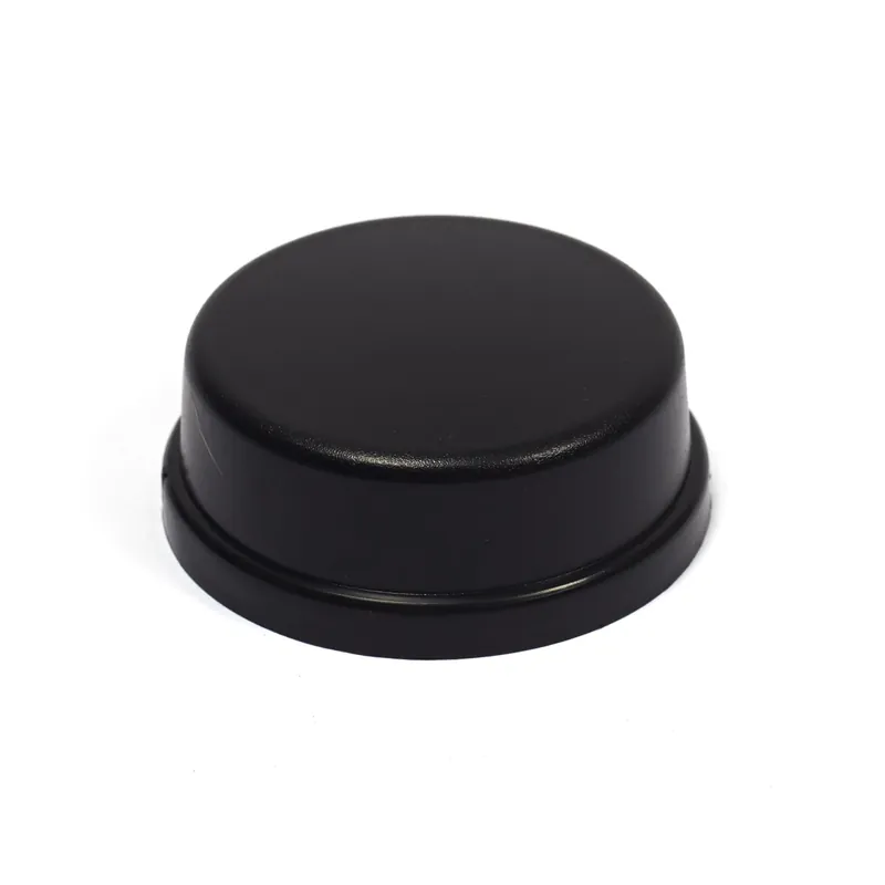 Briggs & Stratton - 94618MA - Hub Cap
