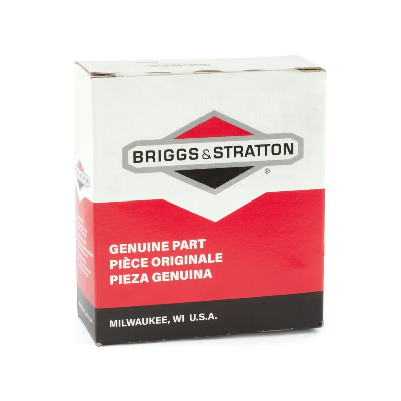 Briggs & Stratton - 19203 - Flywheel Puller