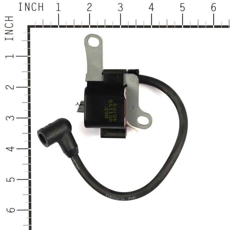 Briggs & Stratton - 801268 - ARMATURE-MAGNETO