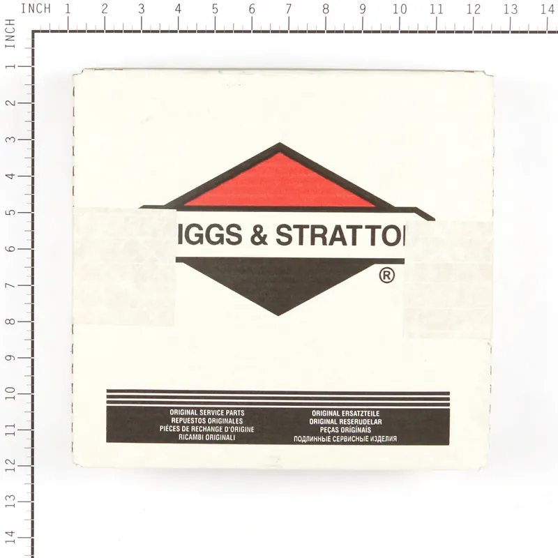 Briggs & Stratton - 498157 - FAN-FLYWHEEL