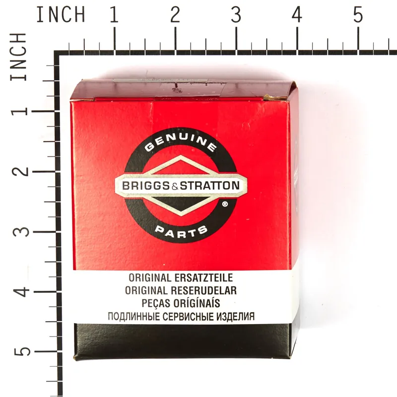 Briggs & Stratton - 845126 - Ignition Coil for Selected Vanguard V-Twin Engines