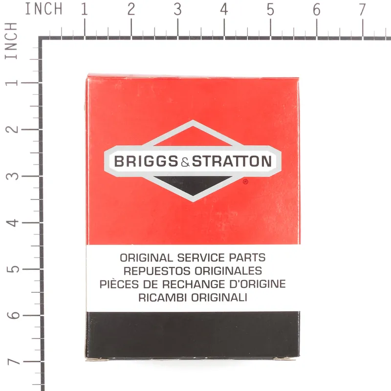 Briggs & Stratton - 699850 - SCREEN-ROTATING