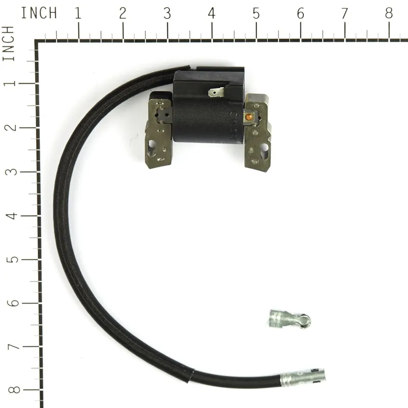 Briggs & Stratton - 591459 - Armature for Older Small Block Vanguard Engines