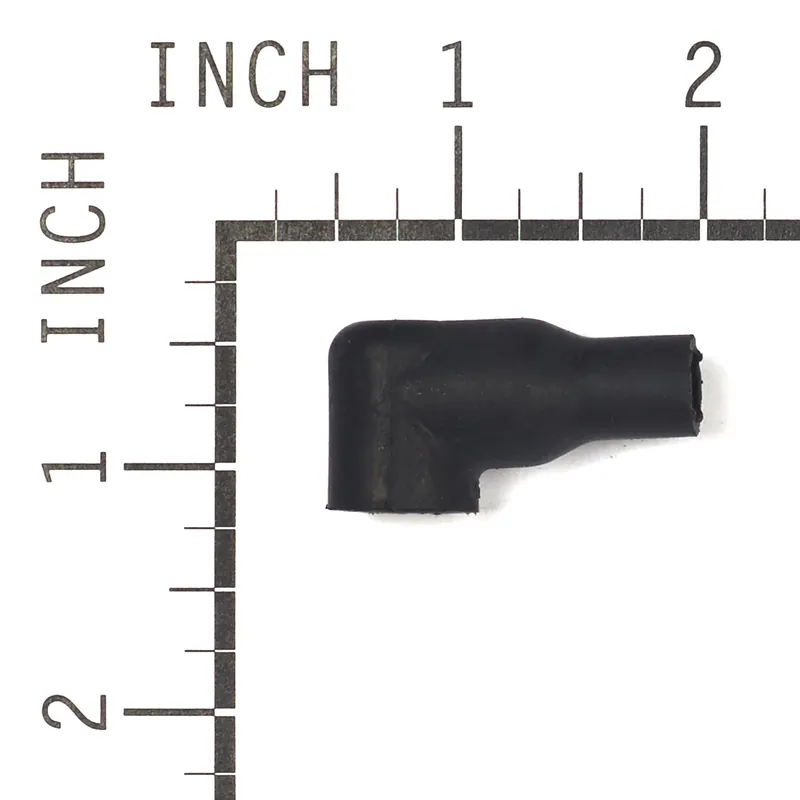 Briggs & Stratton - 66538S - BOOT-SPARK PLUG
