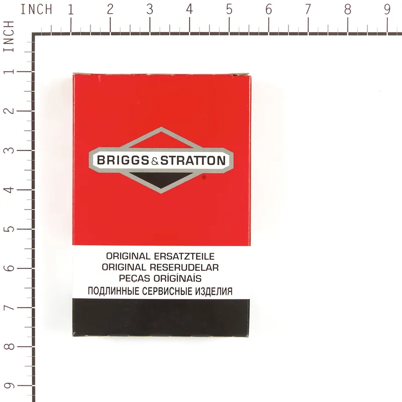 Briggs & Stratton - 595304 - Magneto Armature