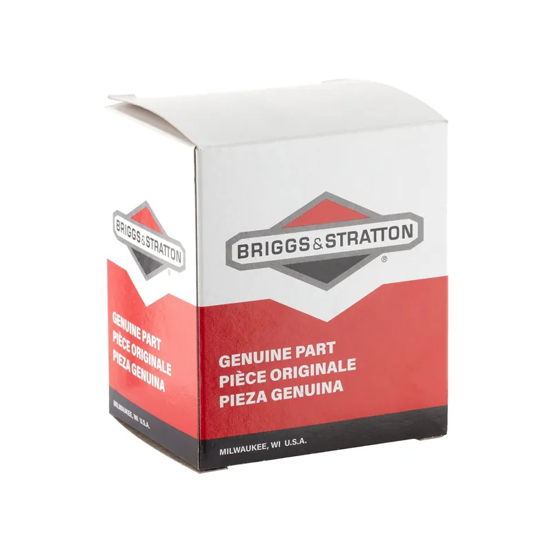 Briggs & Stratton - 590603 - Armature Magneto