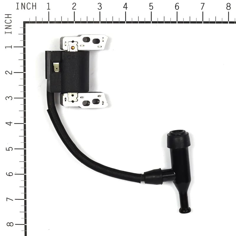 Briggs & Stratton - 590818 - ARMATURE-MAGNETO