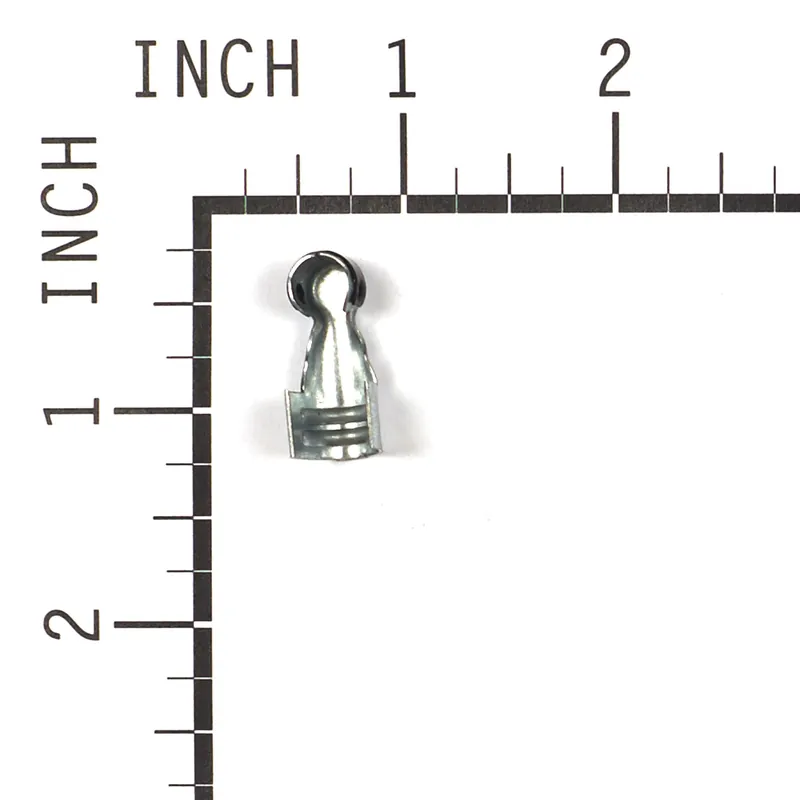 Briggs & Stratton - 493880S - Spark Plug Terminal