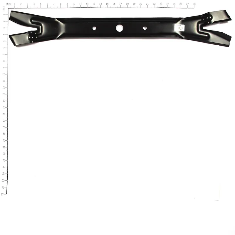 Briggs & Stratton - 7024741AYP - Blade, 33" Ninja