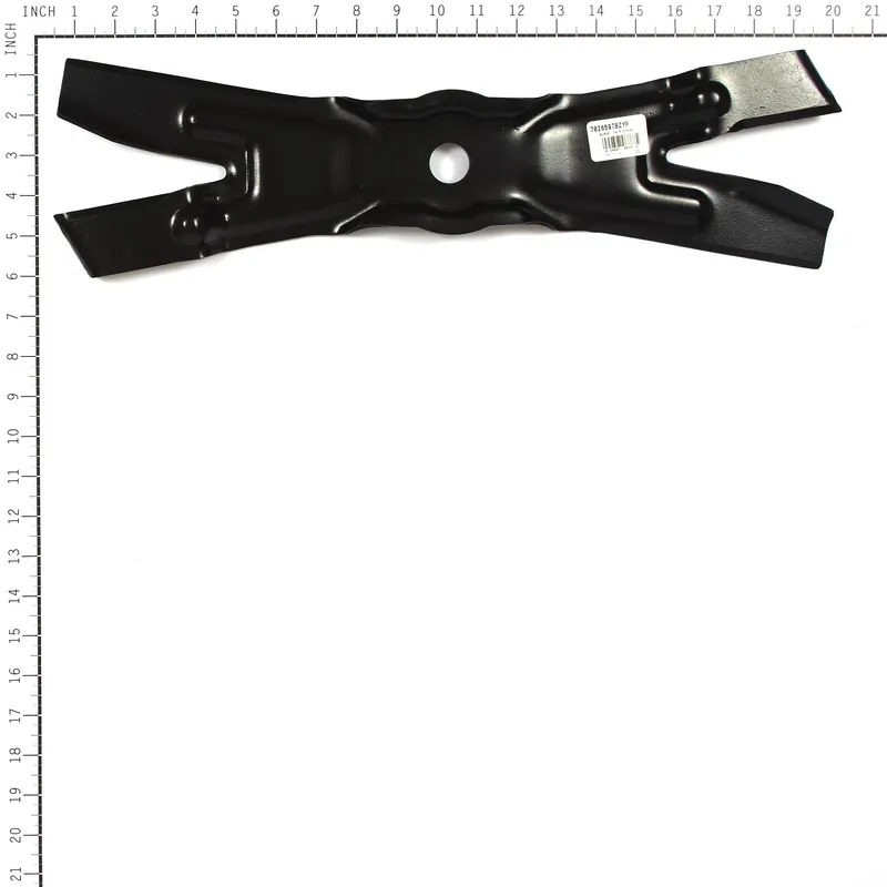 Briggs & Stratton - 7026597BZYP - Blade, 19.5 Ninja