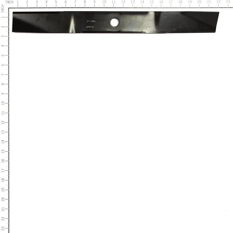 Briggs & Stratton - 690205E701MA - Single Blade