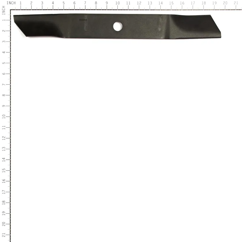 Briggs & Stratton - 92003E701MA - Single Blade