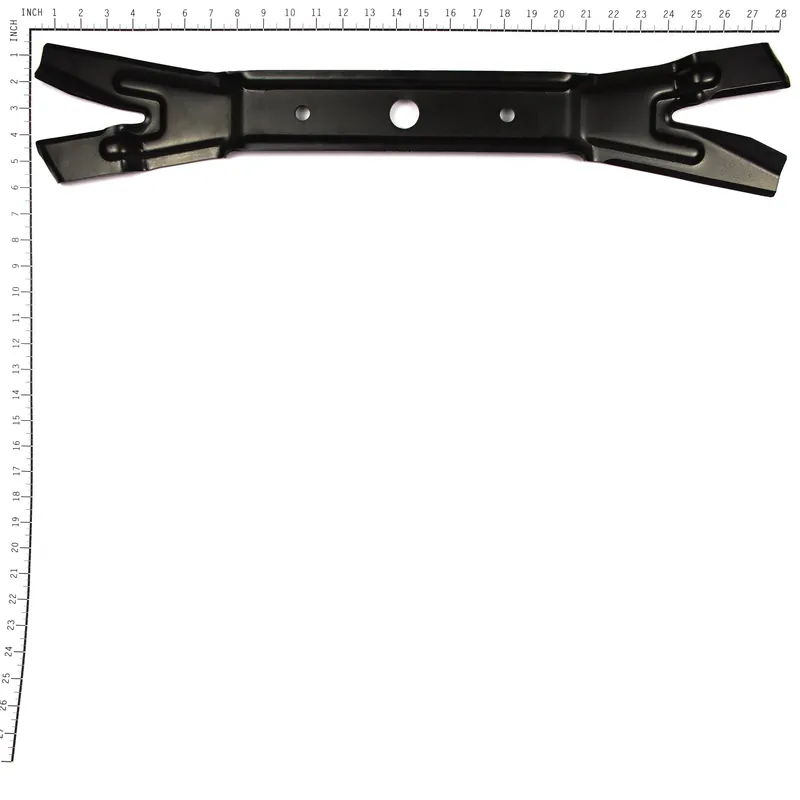Briggs & Stratton - 7104083BZYP - 28" Ninja Mower Blade