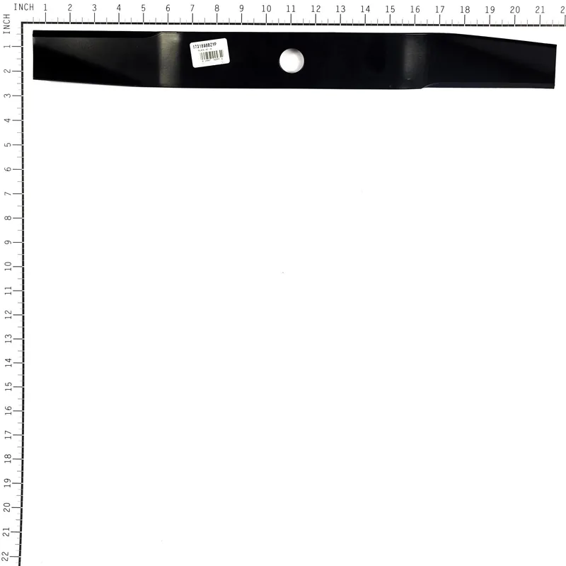 Briggs & Stratton - 1731898BZYP - Mower Blade