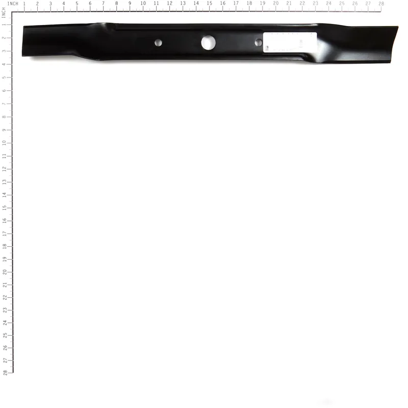 Briggs & Stratton - 7104196BMYP - BLADE 28 HIGH LIFT