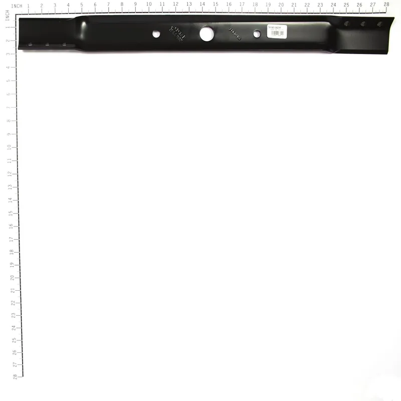 Briggs & Stratton - 7019515BZYP - Blade, 28" Air Lift