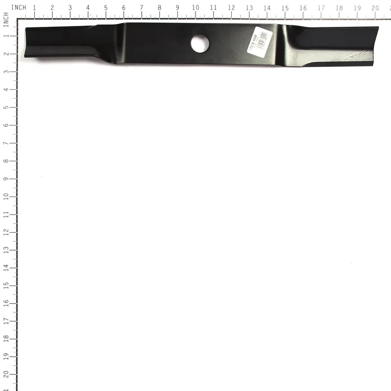Briggs & Stratton - 1731914ASM - BLADE MOWER