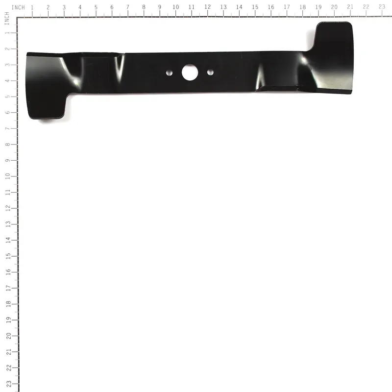 Briggs & Stratton - 1727477BMYP - BLADE-BARON LH
