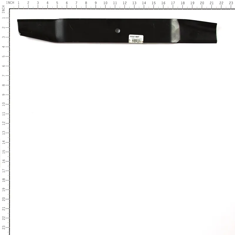Briggs & Stratton - 7079371BMYP - Blade, Hi Lift (H-1708)