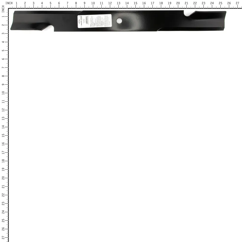 Briggs & Stratton - 5102227YP - BLADE-MOWER