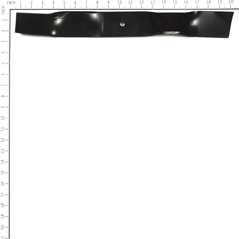 Briggs & Stratton - 71548E701MA - Single Blade
