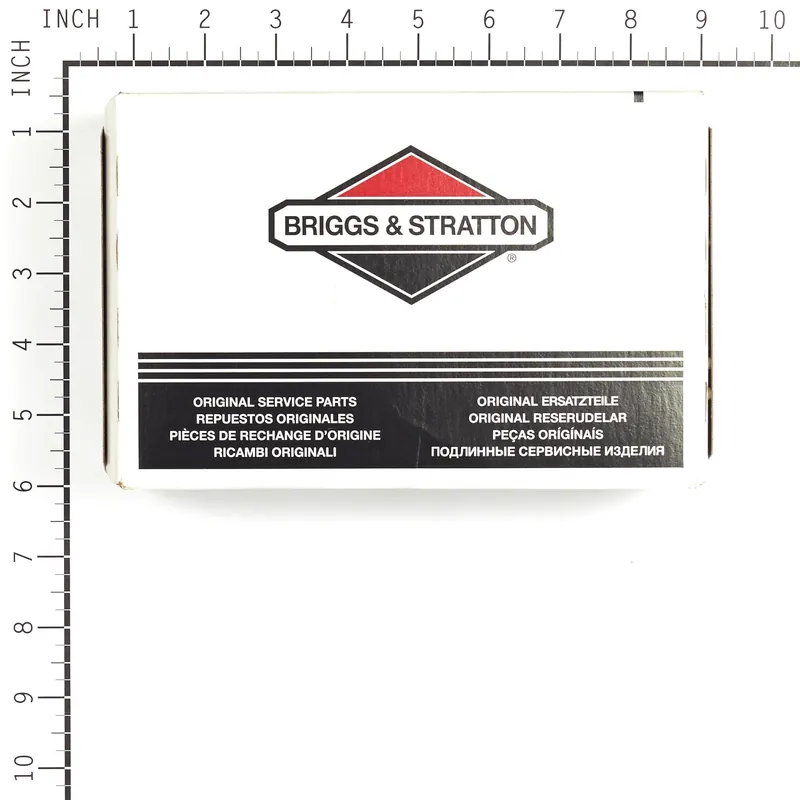 Briggs & Stratton - 1736896YP - WHEEL GAUGE