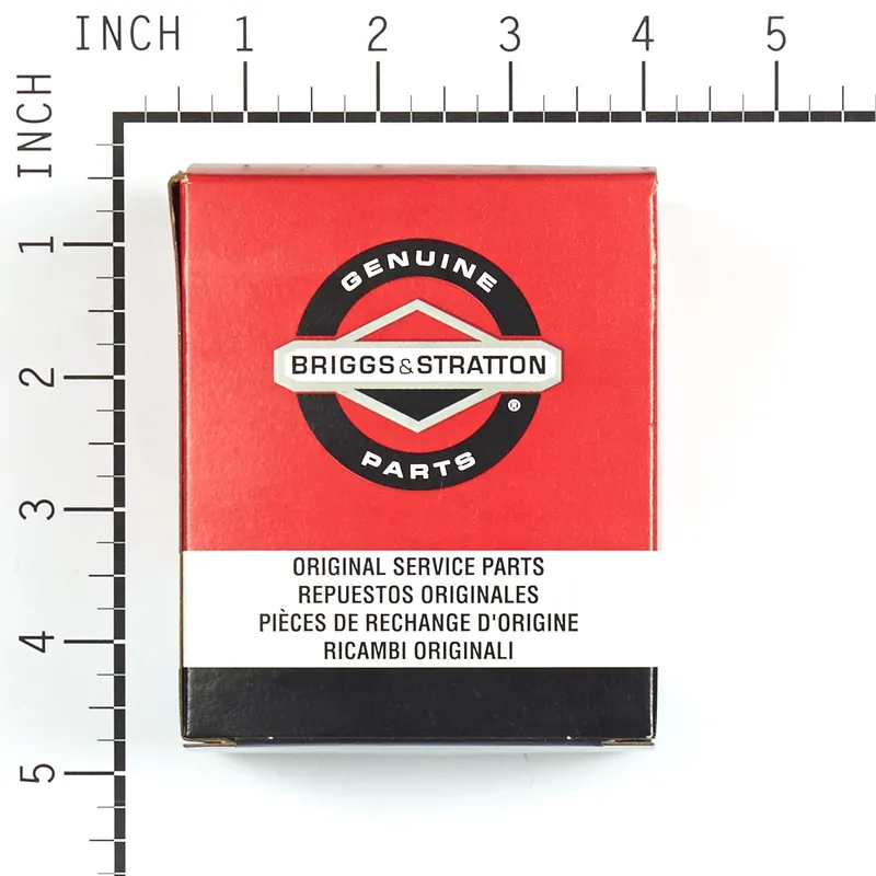 Briggs & Stratton - 7019190YP - WHEEL GAGE
