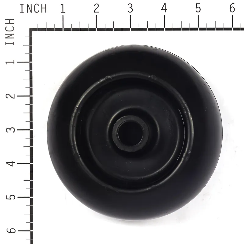 Briggs & Stratton - 1716353SM - GAUGE WHEEL-2.70