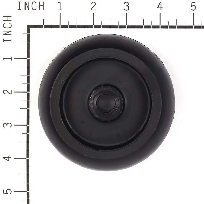 Briggs & Stratton - 7026122SM - WHEEL GAGE 4 X 1.5
