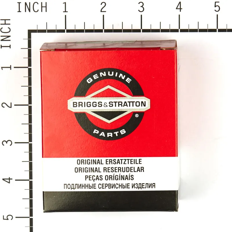 Briggs & Stratton - 692513 - Oil Filter for Intek Pro Engines