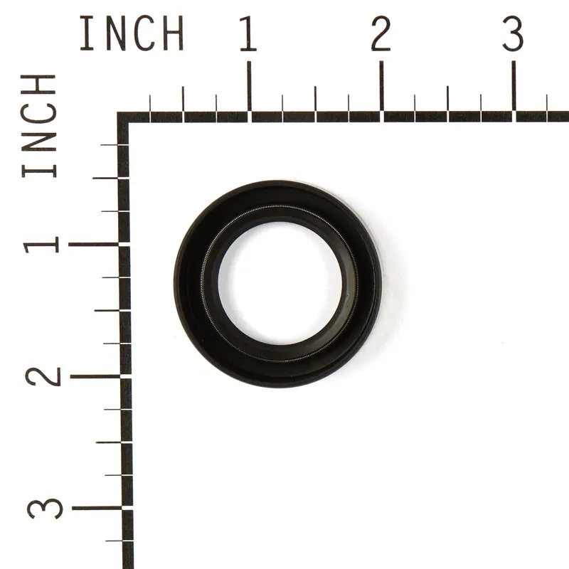 Briggs & Stratton - 391485 - SEAL-OIL
