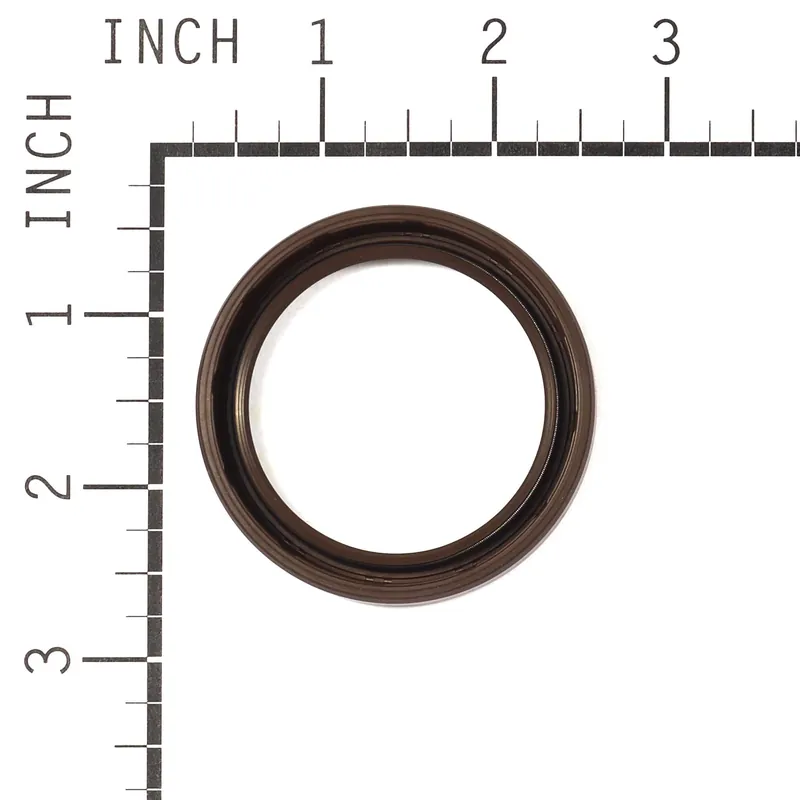 Briggs & Stratton - 841596 - SEAL-OIL