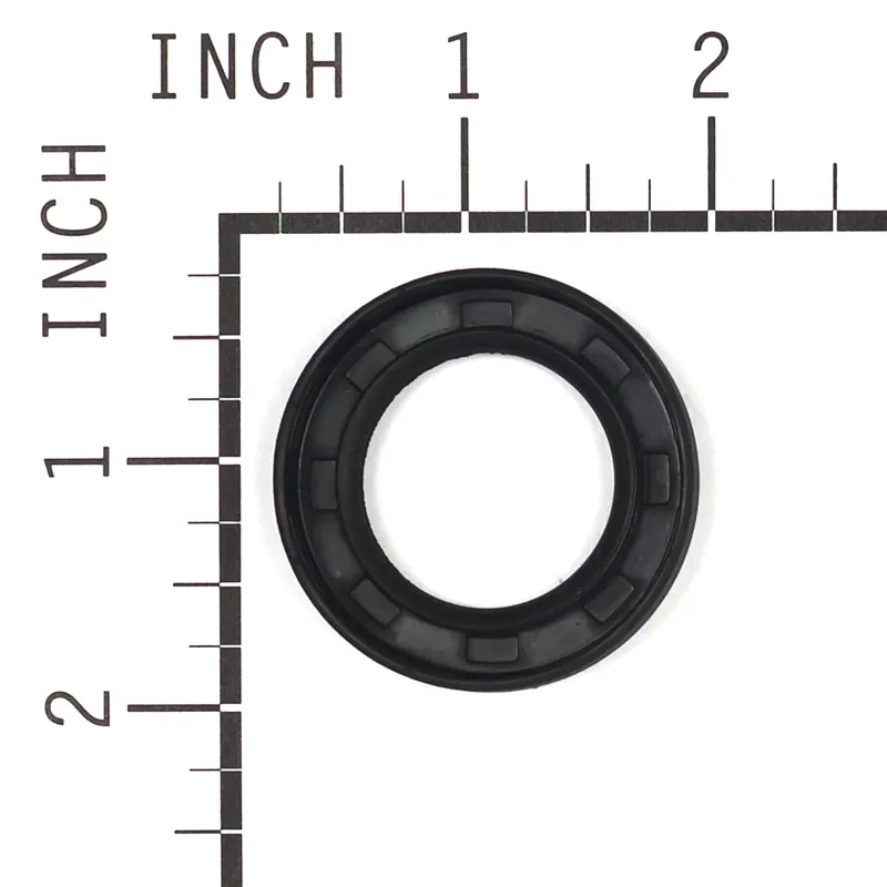 Briggs & Stratton - 399781S - SEAL-OIL