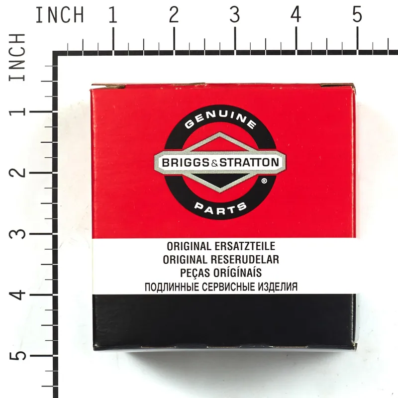 Briggs & Stratton - 1719168YP - Oil Filter