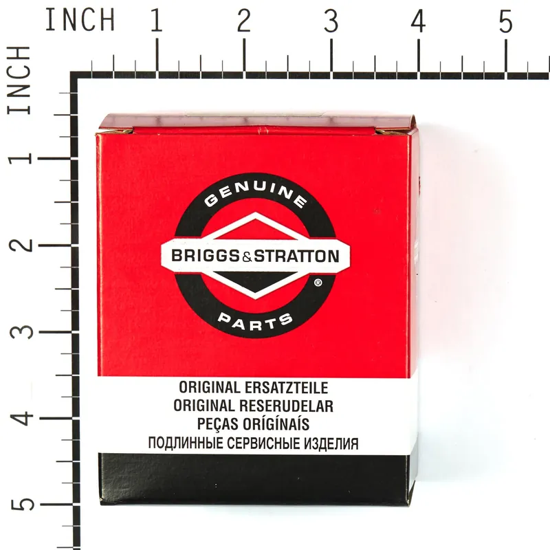 Briggs & Stratton - 820314 - Oil Filter for 3LC Engines