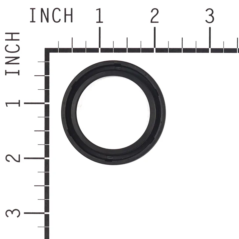 Briggs & Stratton - 291675S - Oil Seal