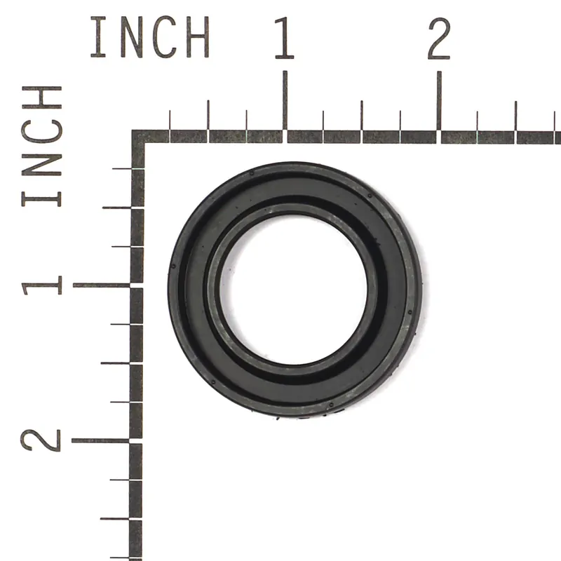 Briggs & Stratton - 495307S - SEAL-OIL