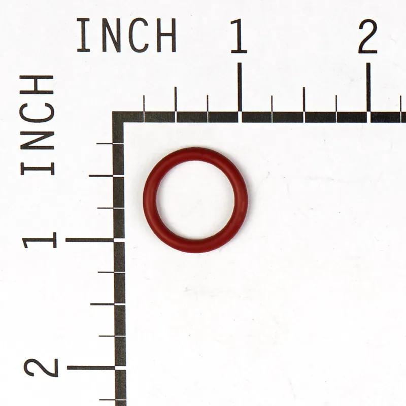 Briggs & Stratton - 691876 - SEAL-O RING