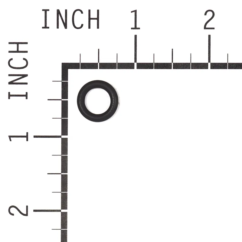 Briggs & Stratton - 841653 - SEAL-O-RING