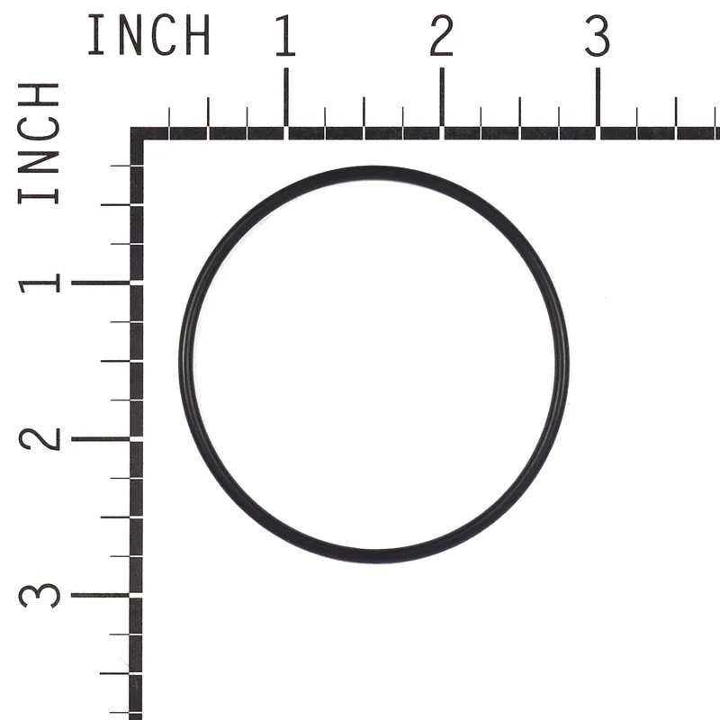 Briggs & Stratton - 806466 - SEAL-O RING