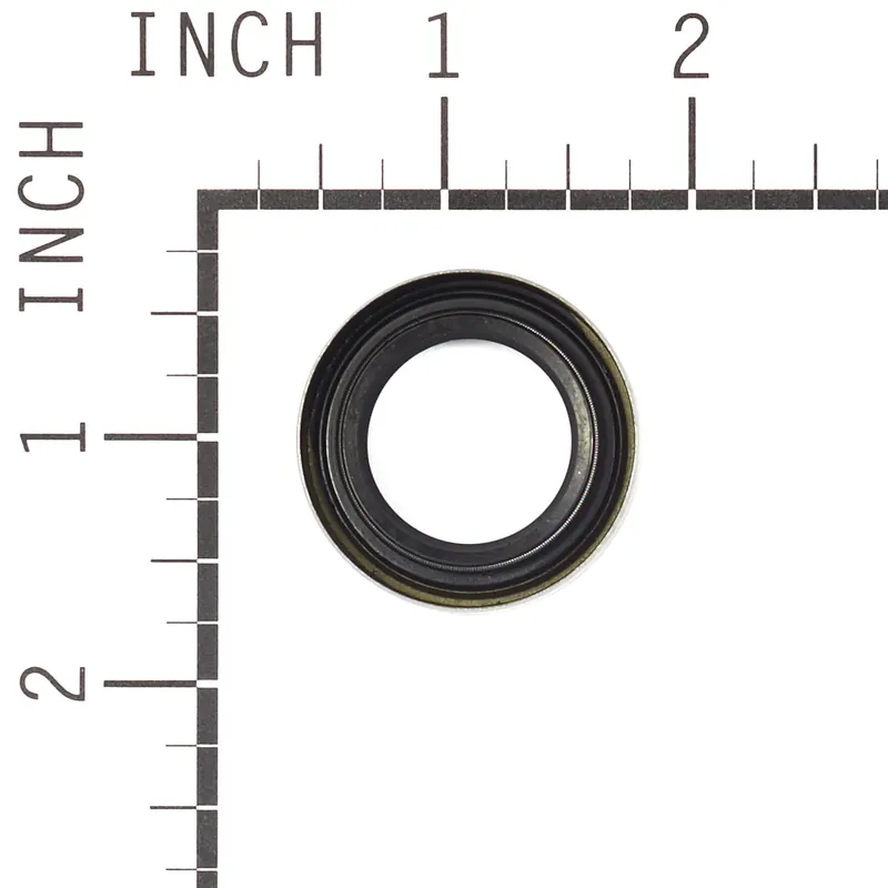 Briggs & Stratton - 2118117SM - SEAL-OIL 0.875ID X 1.